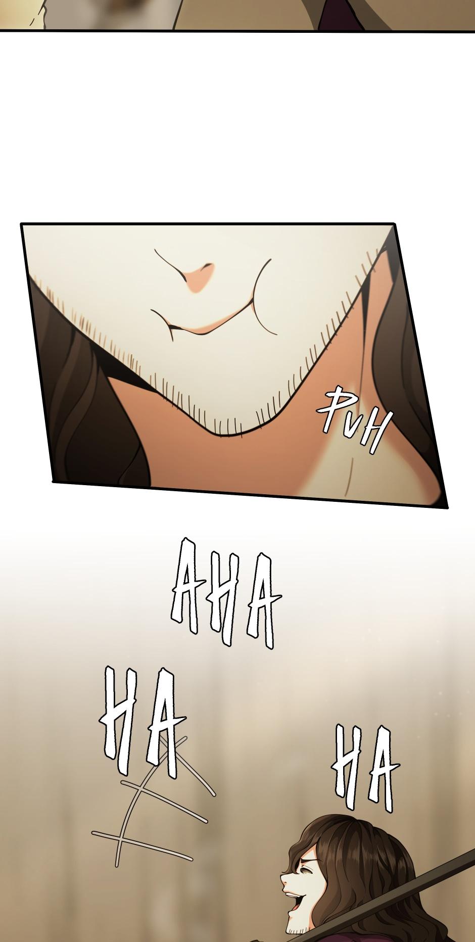 The Beginning After The End Chapter 161 image 77